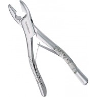 Extracting Forceps Child 